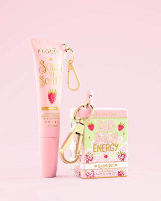 Qué paquete de regalo