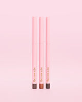 Set de maquillaje Enamorado