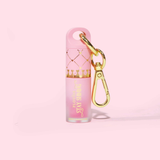 Aceite labial Stay Shining Mini Keychain