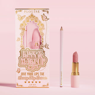 P.Louise Prep and Put Bundle