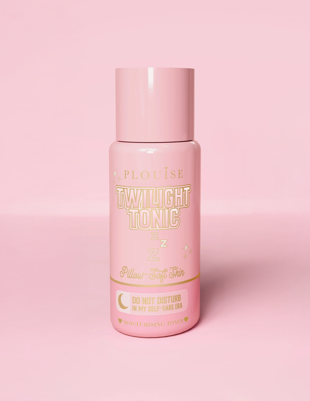 Tónico facial hidratante Twilight Tonic
