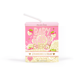 Baby Bad B Energy Mini Lip Duo