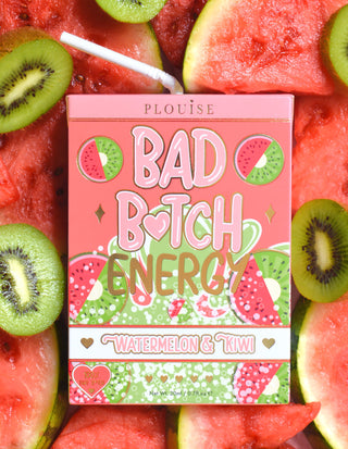 P.Louise Melon Medley - Bad Cader & Juicy Drip Set