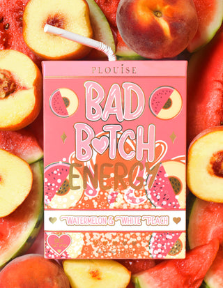 P.Louise Melon Medley - Bad Cader & Juicy Drip Set