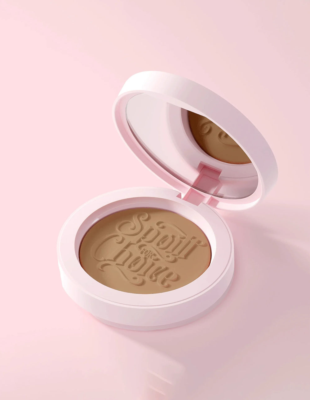 Die Qual der Wahl: Creme-Bronzer