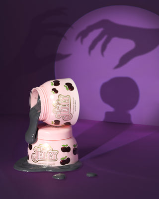 P.Louise I'm So Jelly Make-upremover