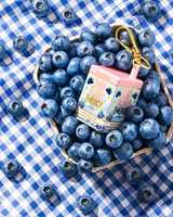 Ofbb-Blaubeere