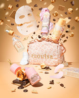 Dame más de Boo Basket - Gooey S'mores