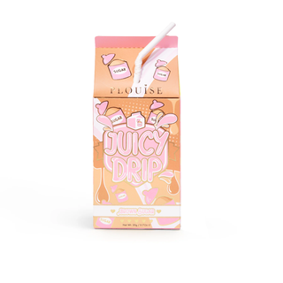 P.Louise Juicy Drip Lip Duo