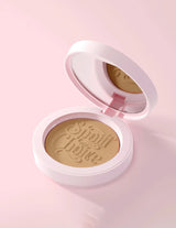Die Qual der Wahl: Creme-Bronzer