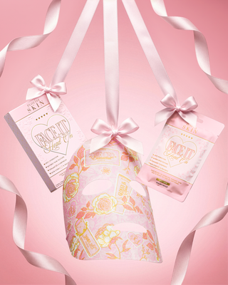 Paiges Picks Make-up-Set