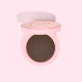 The Cheek Of It Baked Bronzer Powder