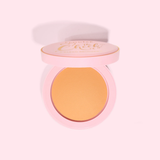 The Cheek Of It Baked Bronzer Powder