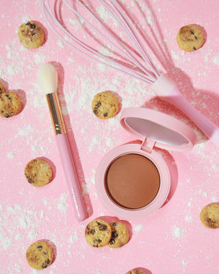 P.Louise Bronze N Glow Bündel