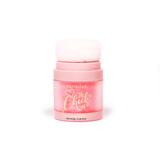 t4option0_15