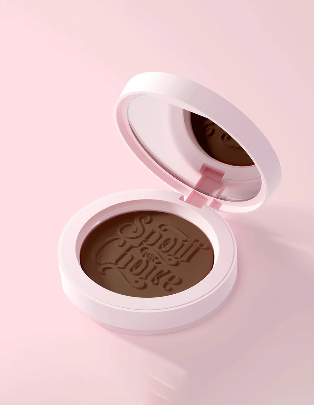 Die Qual der Wahl: Creme-Bronzer
