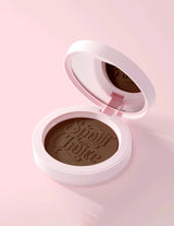Die Qual der Wahl: Creme-Bronzer