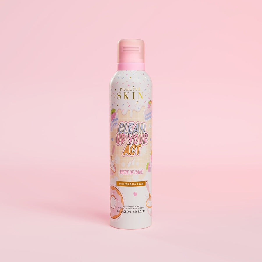 3 por £ 18 Ahorro de belleza