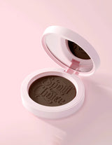 Die Qual der Wahl: Creme-Bronzer