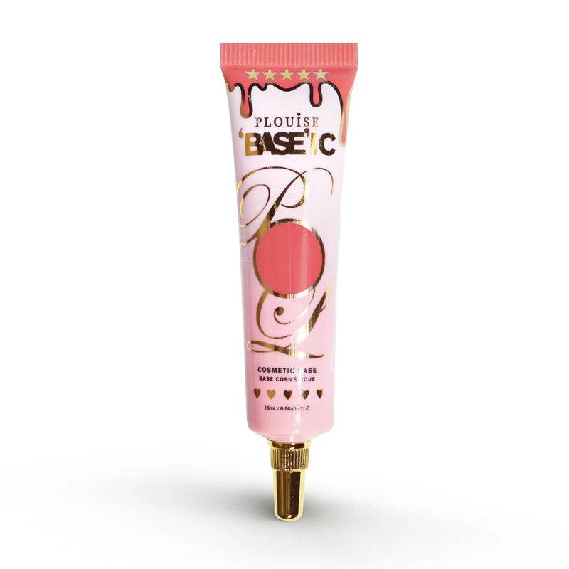 3 por £ 18 Ahorro de belleza
