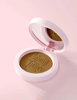 Die Qual der Wahl: Creme-Bronzer