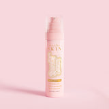 Hidratante Dreamy & Dewy Glow