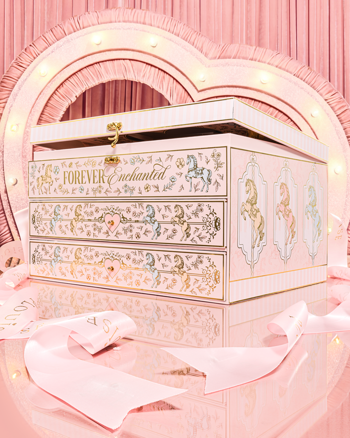 Mit PR-Box