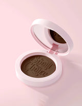 Die Qual der Wahl: Creme-Bronzer