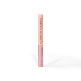 Glisten To Your Heart Flüssiger Glitzer-Eyeliner