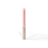 Glisten To Your Heart Flüssiger Glitzer-Eyeliner