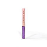 Glisten To Your Heart Flüssiger Glitzer-Eyeliner