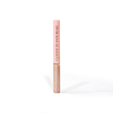 Glisten To Your Heart Flüssiger Glitzer-Eyeliner