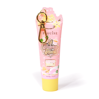 P.LouUising A Helping Hand Cream - Christmas