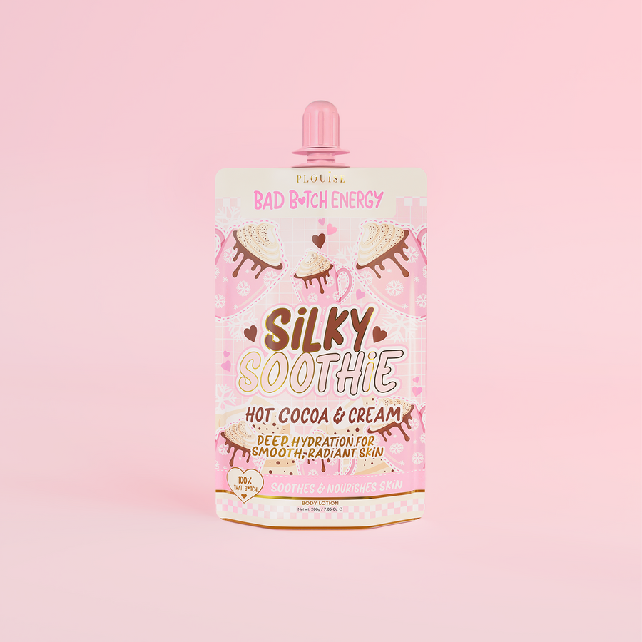 3 für 18 £ Beauty Saver
