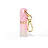 Aceite labial Stay Shining Mini Keychain