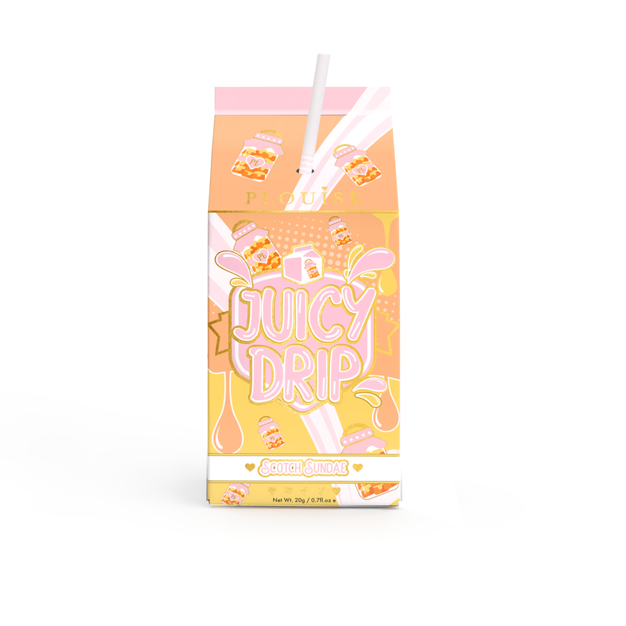 Butterscotch