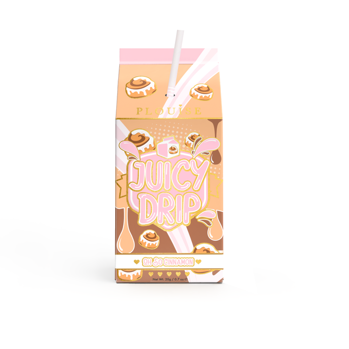 Rollo de canela