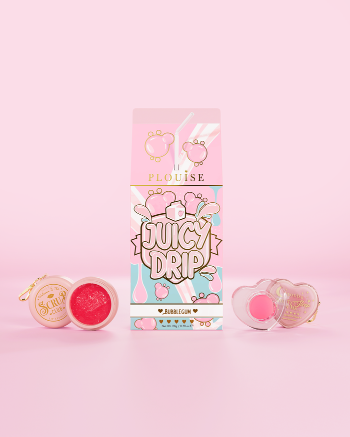 chicle