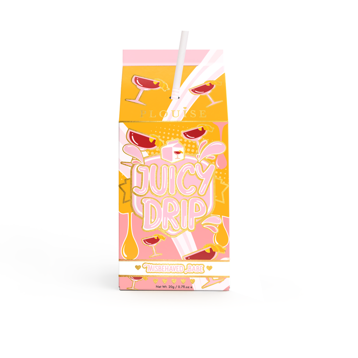 pañuelo panky