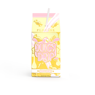 P.Louise Juicy Drip Lip Duo