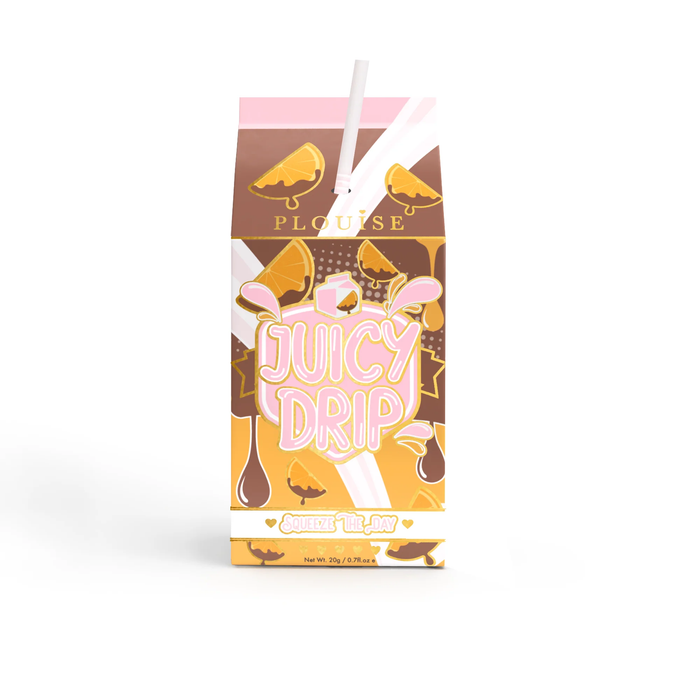 Naranja Chocolate