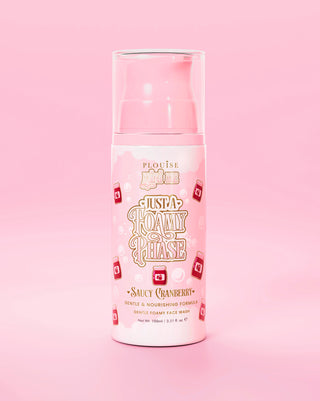 P.Louise Miniwood Vanity Box Geschenkset