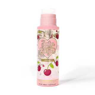P.Louise Cupids Cleanse -Bündel