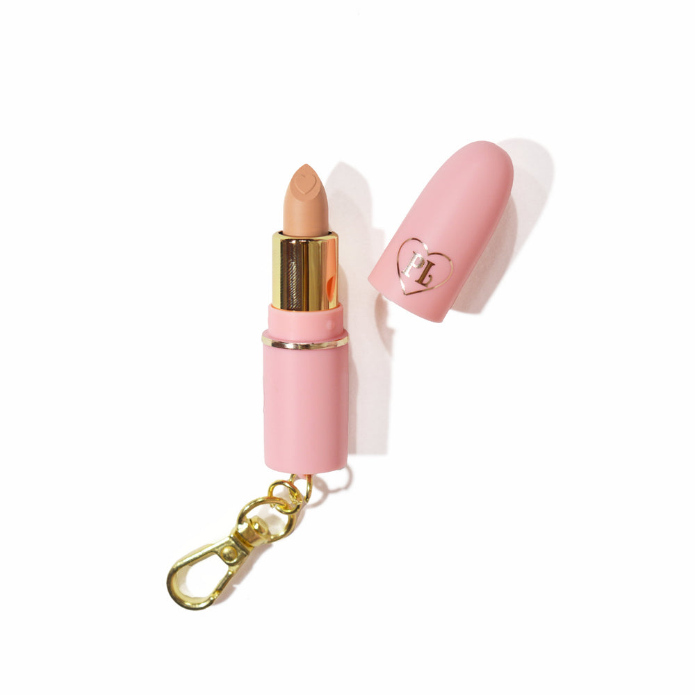 Llavero Mini Lápiz Labial