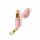 Llavero Mini Lápiz Labial