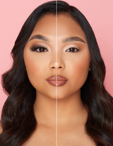 Wimpern – Deep Down Diva