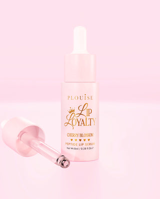 P. Louise Budget Box (monatliches Abonnement) Startdatum September