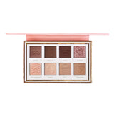Love Tapes Eyeshadow Palette