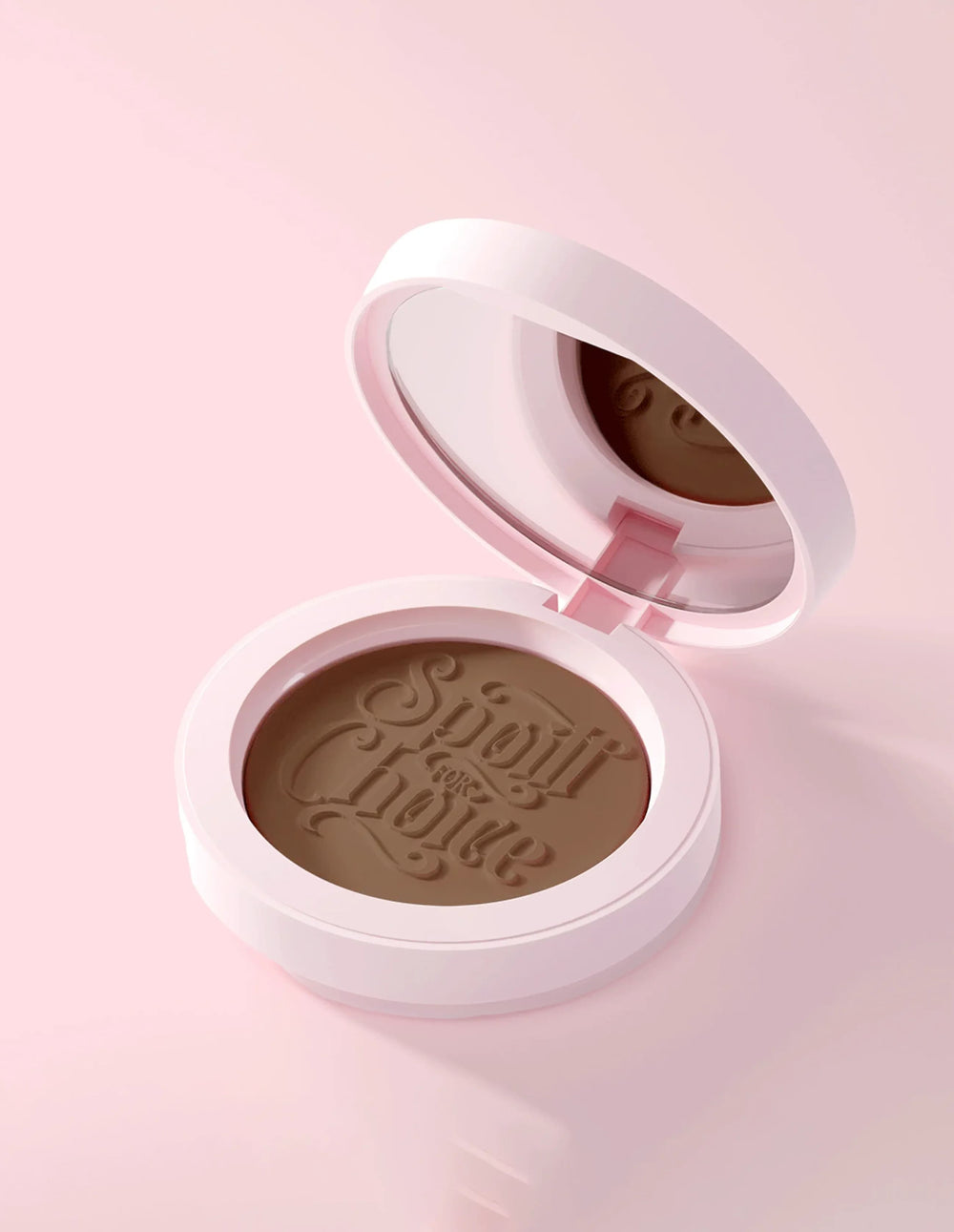 Die Qual der Wahl: Creme-Bronzer