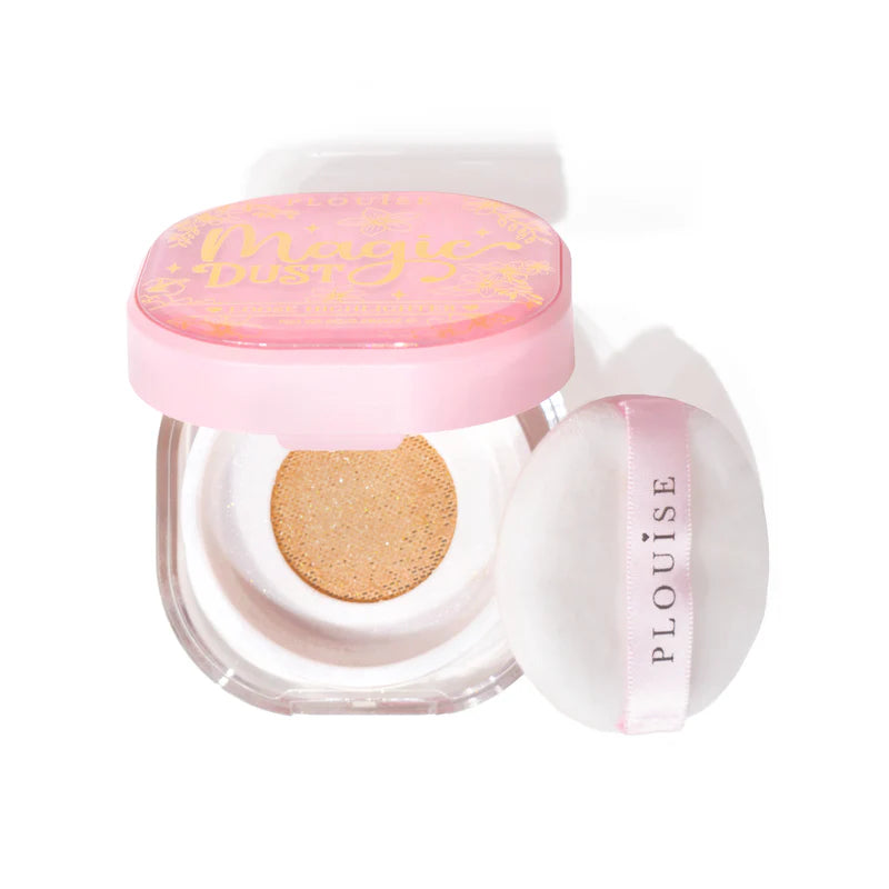 3 por £ 18 Ahorro de belleza